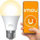 IMOU Żarówka kolorowa smart 4