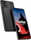 Smartfon Motorola ThinkPhone 5G 8/256GB Czarny (PAWN0005PL) 2