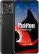 Smartfon Motorola ThinkPhone 5G 8/256GB Czarny (PAWN0005PL) 1