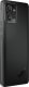 Smartfon Motorola ThinkPhone 5G 8/256GB Czarny (PAWN0005PL) 4