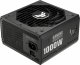 Zasilacz Asus TUF Gaming 1000W Gold (90YE00S1-B0NA00) 2