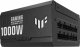 Zasilacz Asus TUF Gaming 1000W Gold (90YE00S1-B0NA00) 11