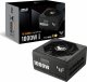 Zasilacz Asus TUF Gaming 1000W Gold (90YE00S1-B0NA00) 12