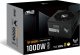Zasilacz Asus TUF Gaming 1000W Gold (90YE00S1-B0NA00) 13