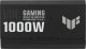 Zasilacz Asus TUF Gaming 1000W Gold (90YE00S1-B0NA00) 4
