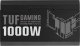 Zasilacz Asus TUF Gaming 1000W Gold (90YE00S1-B0NA00) 5
