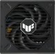 Zasilacz Asus TUF Gaming 1000W Gold (90YE00S1-B0NA00) 8