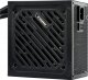 Zasilacz Xilence XN330 750W (XN330) 3