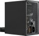 Zasilacz Xilence XN330 750W (XN330) 4