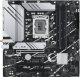 Płyta główna Asus PRIME B760M-A WIFI 2