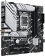Płyta główna Asus PRIME B760M-A WIFI 3