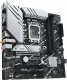Płyta główna Asus PRIME B760M-A WIFI 4