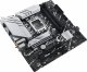 Płyta główna Asus PRIME B760M-A WIFI 5