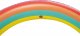 Bestway Dmuchany Plac Zabaw Mała Syrenka 221 x 193 x 117 cm 91097 4