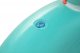 Bestway Dmuchany Plac Zabaw Mała Syrenka 221 x 193 x 117 cm 91097 6