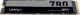 Dysk SSD Lexar NM790 1TB M.2 2280 PCI-E x4 Gen4 NVMe (LNM790X001T-RNNNG) 4