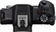 Aparat Canon EOS R50 czarny + RF-S 18-45mm f/4.5-6.3 IS STM (5811C013) 4