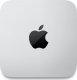 Komputer Apple Mac Studio M1 Ultra 64 GB 1 TB SSD macOS Monterey 1