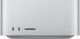 Komputer Apple Mac Studio M1 Ultra 64 GB 1 TB SSD macOS Monterey 2