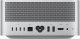 Komputer Apple Mac Studio M1 Ultra 64 GB 1 TB SSD macOS Monterey 3