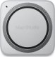 Komputer Apple Mac Studio M1 Ultra 64 GB 1 TB SSD macOS Monterey 5
