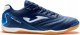 Joma BUTY PIŁKARSKIE HALOWE JOMA MAXIMA 2303 MAXS2303IN 1