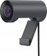 Kamera internetowa Dell WB5023 Pro 2