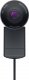Kamera internetowa Dell WB5023 Pro 3