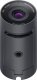 Kamera internetowa Dell WB5023 Pro 4