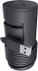 Kamera internetowa Dell WB5023 Pro 5