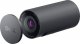 Kamera internetowa Dell WB5023 Pro 6