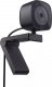 Kamera internetowa Dell WB3023 2
