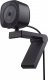 Kamera internetowa Dell WB3023 3