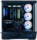 Komputer Game X G100, Ryzen 5 5600X, 16 GB, RTX 5060, 512 GB M.2 PCIe 4