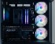 Komputer Game X G100, Ryzen 5 5600X, 16 GB, RTX 5060, 512 GB M.2 PCIe 5
