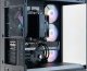 Komputer Game X G100, Ryzen 5 5600X, 16 GB, RTX 5060, 512 GB M.2 PCIe 10