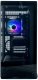 Komputer Game X G100, Ryzen 5 5500, 32 GB, Radeon RX 7600, 1 TB M.2 PCIe Windows 11 Home 2