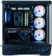 Komputer Game X G100, Ryzen 5 5500, 32 GB, Radeon RX 7600, 1 TB M.2 PCIe Windows 11 Home 4