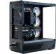Komputer Game X G100, Ryzen 5 5500, 32 GB, Radeon RX 7600, 1 TB M.2 PCIe Windows 11 Home 9