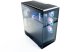 Komputer Game X G100, Ryzen 5 5500, 32 GB, Radeon RX 7600, 1 TB M.2 PCIe Windows 11 Home 12