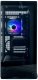 Komputer Game X G100, Core i5-14400F, 32 GB, RTX 5060, 1 TB M.2 PCIe Windows 11 Pro 2