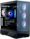 Komputer Game X G100, Core i5-14400F, 32 GB, RTX 5060, 1 TB M.2 PCIe Windows 11 Pro 3