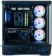 Komputer Game X G100, Core i5-14400F, 32 GB, RTX 5060, 1 TB M.2 PCIe Windows 11 Pro 4