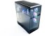 Komputer Game X G100, Core i5-14400F, 32 GB, RTX 5060, 1 TB M.2 PCIe Windows 11 Pro 12