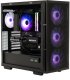 Komputer Game X G300, Core i5-14400F, 32 GB, RTX 5060, 1 TB M.2 PCIe 2