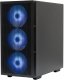 Komputer Game X G300, Core i5-14400F, 32 GB, RTX 5060, 1 TB M.2 PCIe 4