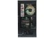 Komputer Game X G300, Core i5-14400F, 32 GB, RTX 5060, 1 TB M.2 PCIe 7