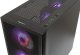 Komputer Game X G300, Core i5-14400F, 32 GB, RTX 5060, 1 TB M.2 PCIe 9