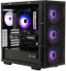 Komputer Game X G300, Ryzen 7 9700X, 32 GB, RTX 5060, 1 TB M.2 PCIe Windows 11 Home 2