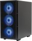 Komputer Game X G300, Ryzen 7 9700X, 32 GB, RTX 5060, 1 TB M.2 PCIe Windows 11 Home 4